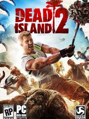 Dead Island 2 PC System Requirements, PS4/PS5/Xbox One/Xbox Series X