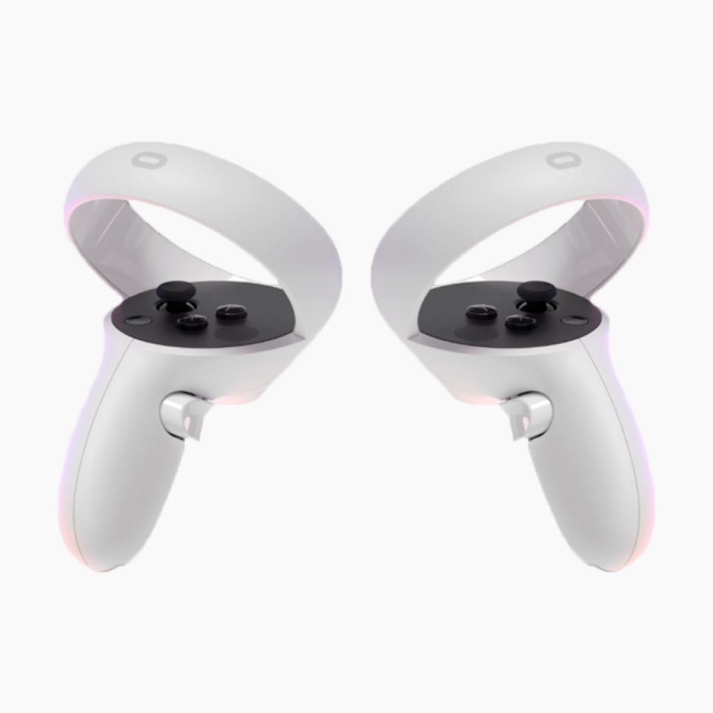 oculus-quest-2-controllers