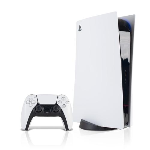 PS5 Console <br>