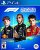 F1 2021 – Playstation 4