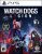 Watch Dogs Legion – PlayStation 5
