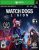 Watch Dogs Legion – Xbox One