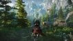 The Witcher 3 Wild Hunt PC