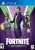 Fortnite: The Last Laugh Bundle PS4 (EU)
