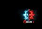 Gears 5 Ultimate Edition Xbox One/Xbox Series X|S / PC