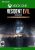 Resident Evil 7 Biohazard Gold Edition Xbox One / PC (UK)